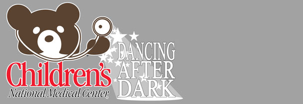 Dancing After Dark banner