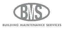 BMS_Logo_WithText_Darker3.jpg