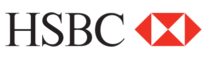 2015_Ball_Logo_HSBC