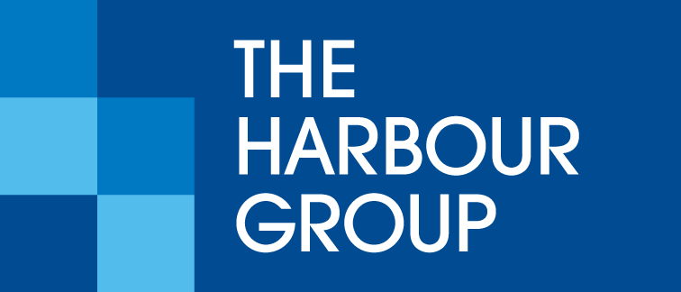 harbour group logo