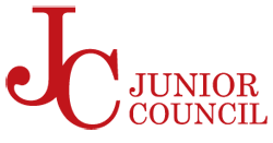 Junior Council