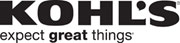 Kohl's: Expect Great Things