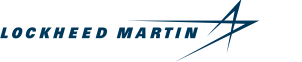 Lockheed Martin logo - dark blue 2015.png