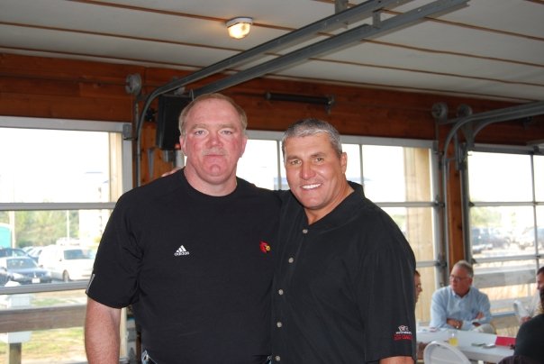 Mark Rypien and Joe Jacoby3.jpg