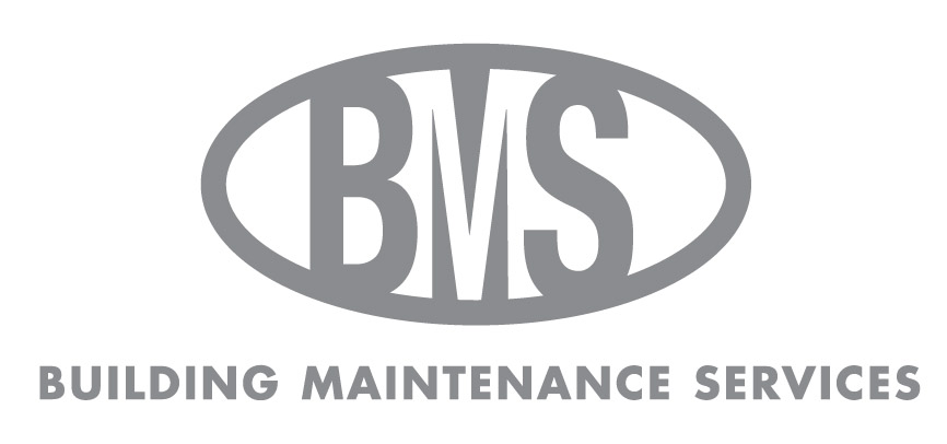 Building Maintenance Services
