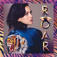 katy-perry-s-roar-arrives-early.jpg