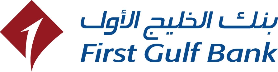 FGB logo