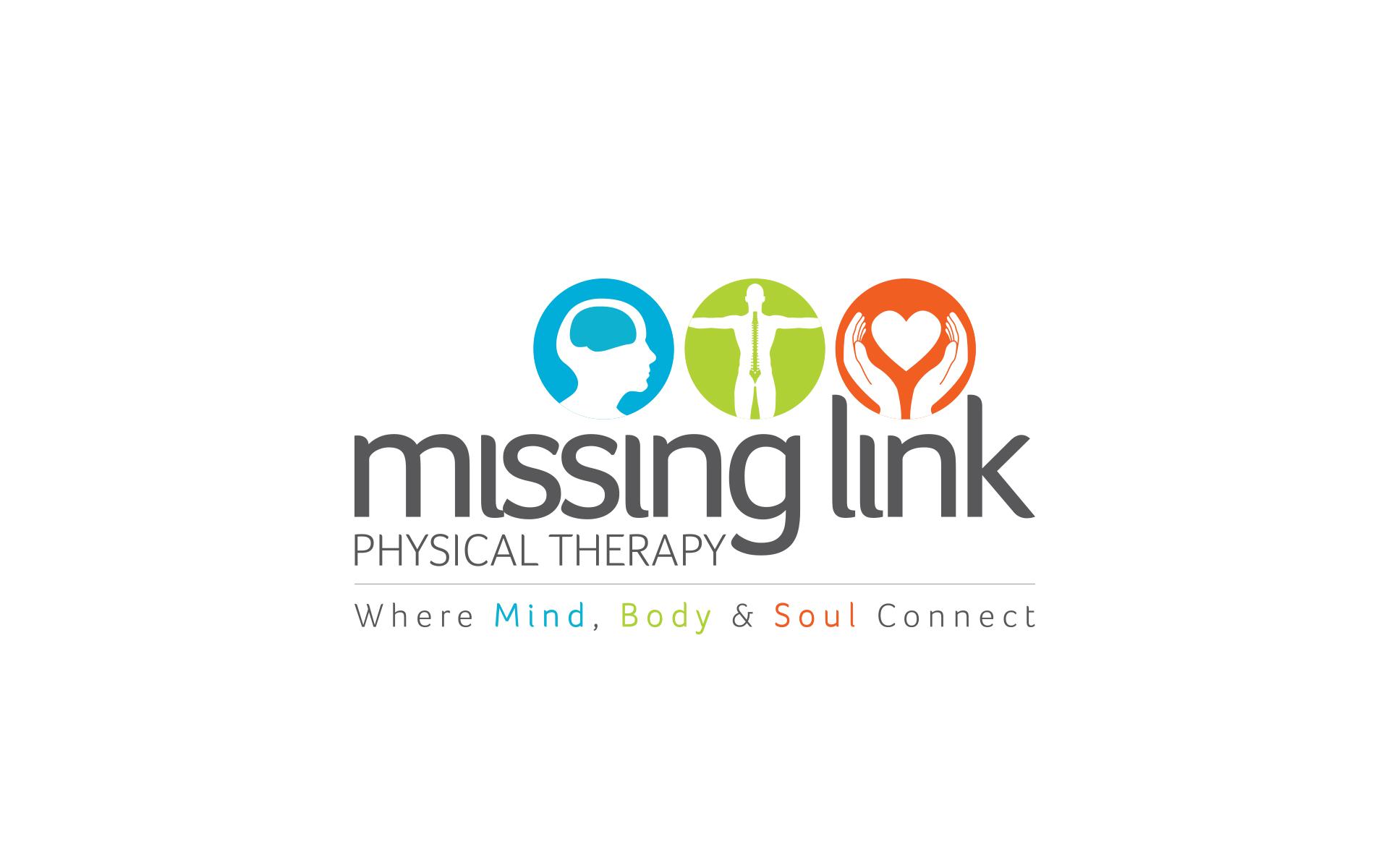 Missing Link Physical Therapy
