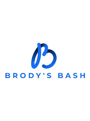 Brody's Bash