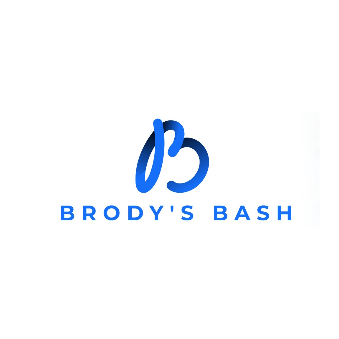 Brody's Bash to benefit Children's National