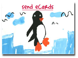Click to send an eCard