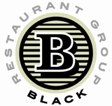 Blacks Restaurant Group Logo (small)