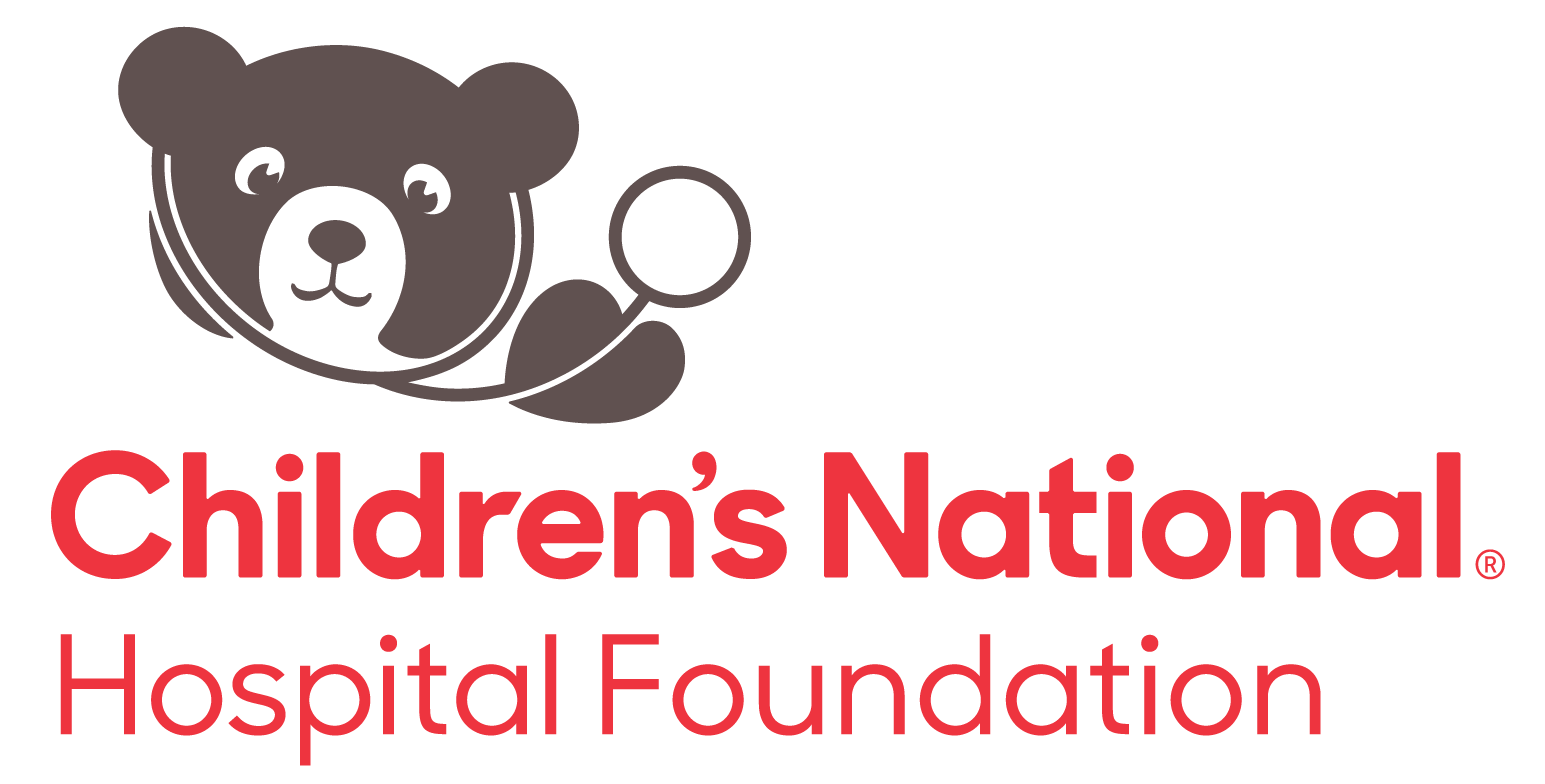 Children's National Hospital Foundation
