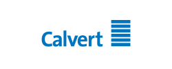 Calvert logo