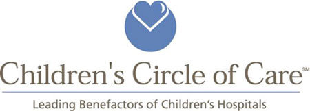 Children's Circle of Care