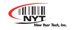 New Year Tech, Inc. logo