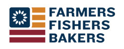 Farmers-Fishers-Bakers