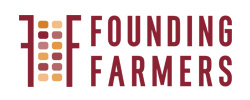 Founding-Farmers