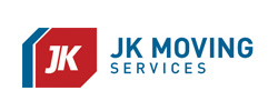 JK-Moving