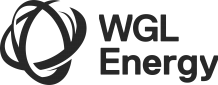 WGL Energy