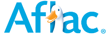 Aflac