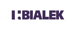 Bialek Logo
