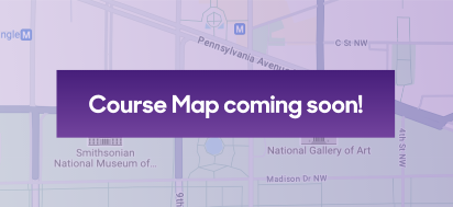 Course Map coming soon!