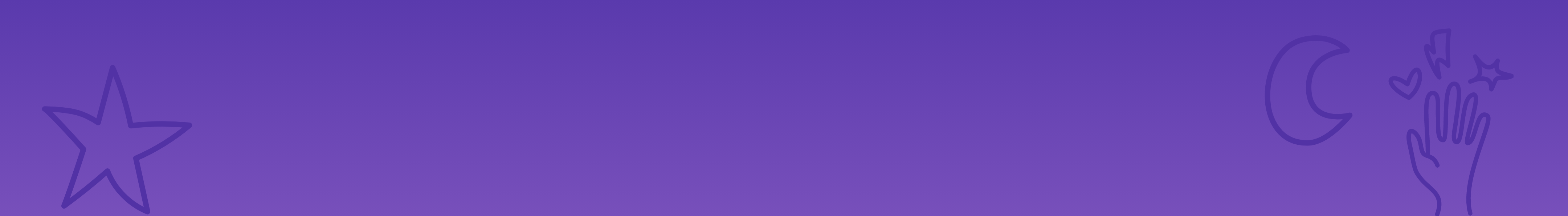 Purple background