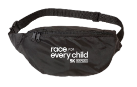 Image of fanny pack