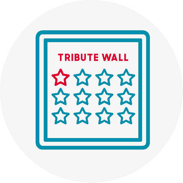 indvidual tribute wall $500.png