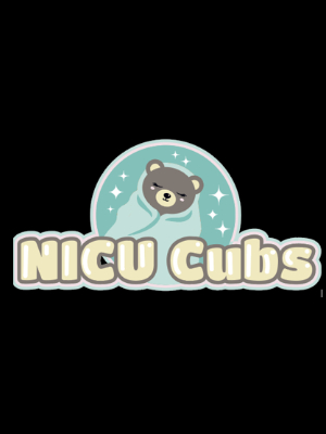 NICU CUBS